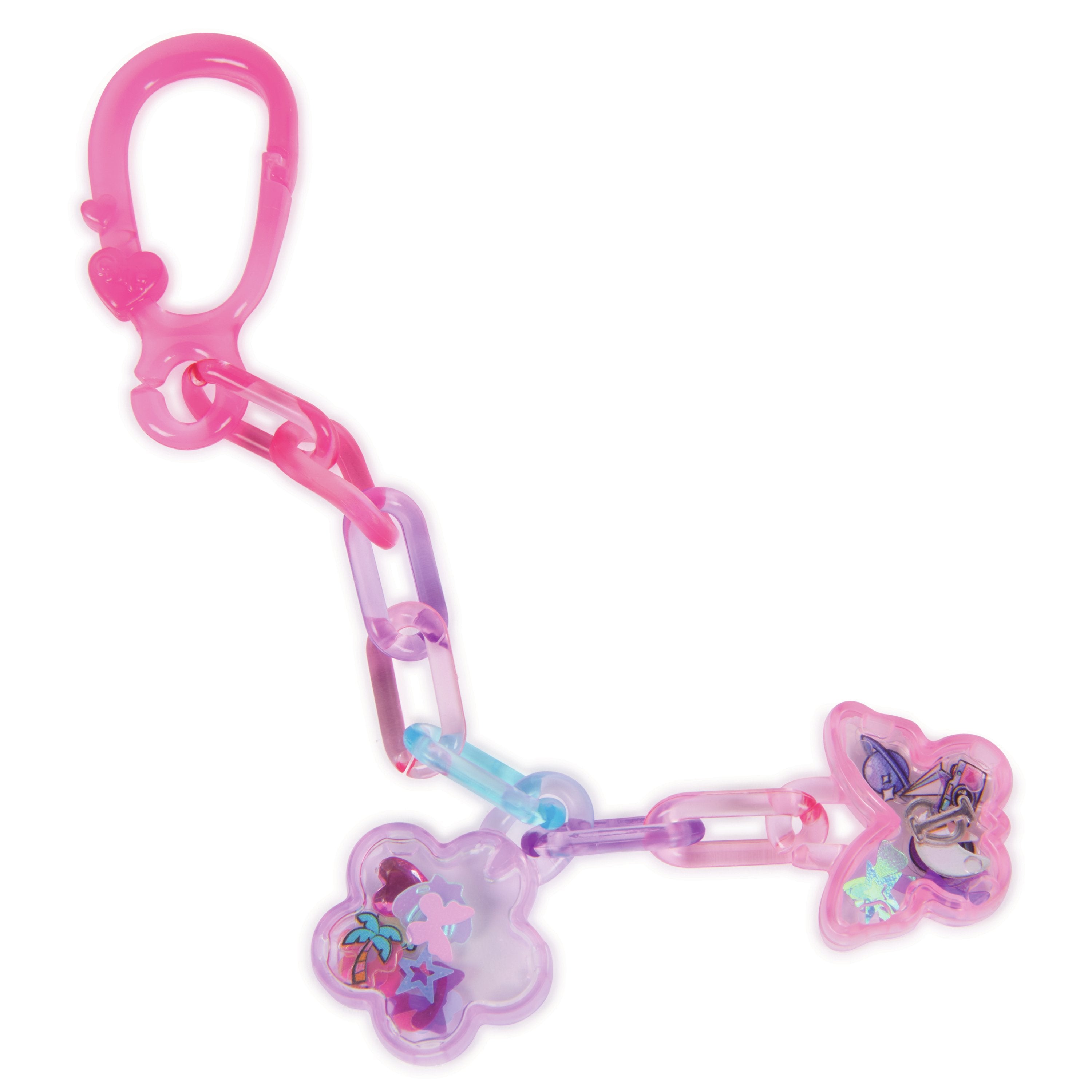 Spinmaster Cool Maker Charm'D Colgante Studio 6077904