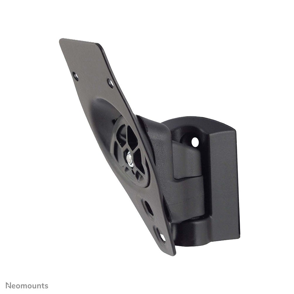 Speaker Accessory Neomounts By Newstar Black Nm-Ws300black