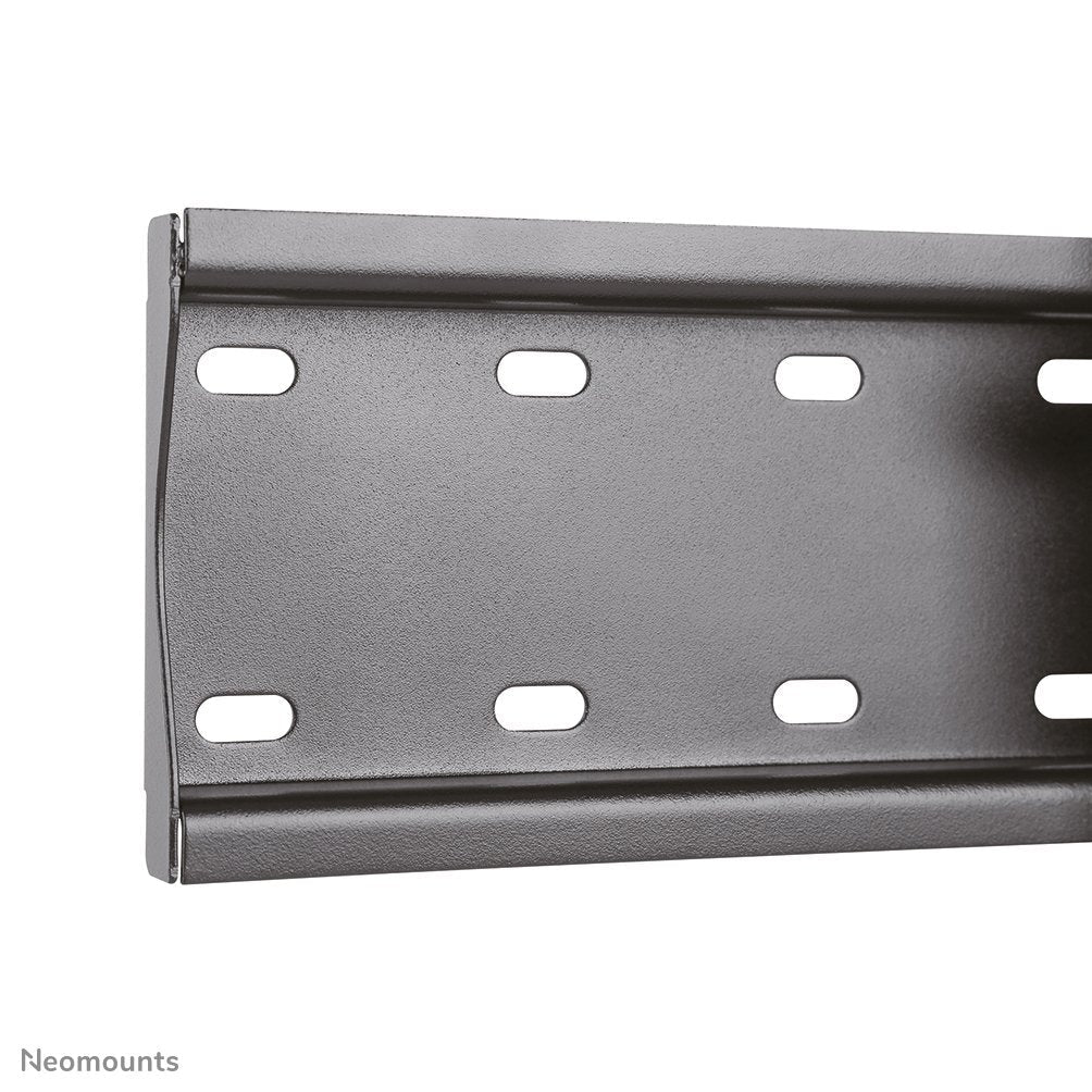 Soporte De Pared Wandhalter 40kg 32"-55''