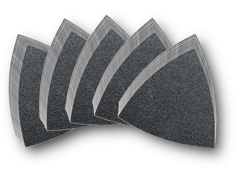 Fein 63717082033 Accesorio Para Lijadora 50 Pieza(S) Hoja Lijadora