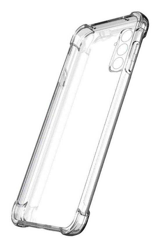 EAN 8434847073095 - COOL Accesorios 8434847073095 funda para teléfono móvil 16,8 cm (6.6") Transparente imagen 3