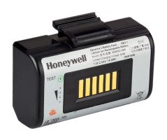 EAN 5715063166642 - Honeywell 50181461-001 accesorio para ordenador de bolsillo tipo PDA Batería imagen 1