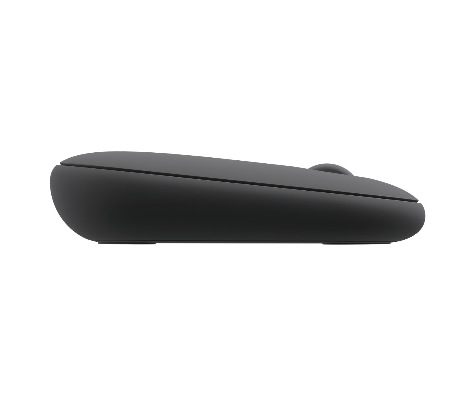 Raton Logitech Wireless Pebble 2 M350s Grafito 910-007015