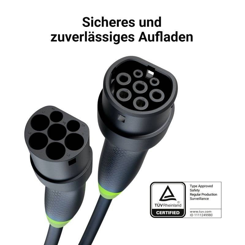 EAN 5904326370364 - Green Cell GC-EVKABGC04 no categorizado imagen 7