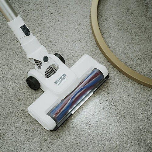 EAN 5905575905130 - Adler AD 7064 aspiradora de mano Blanco Sin bolsa imagen 26