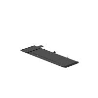 Battery 6c86wh 3.715ah Li  Mn06086xl-Pl