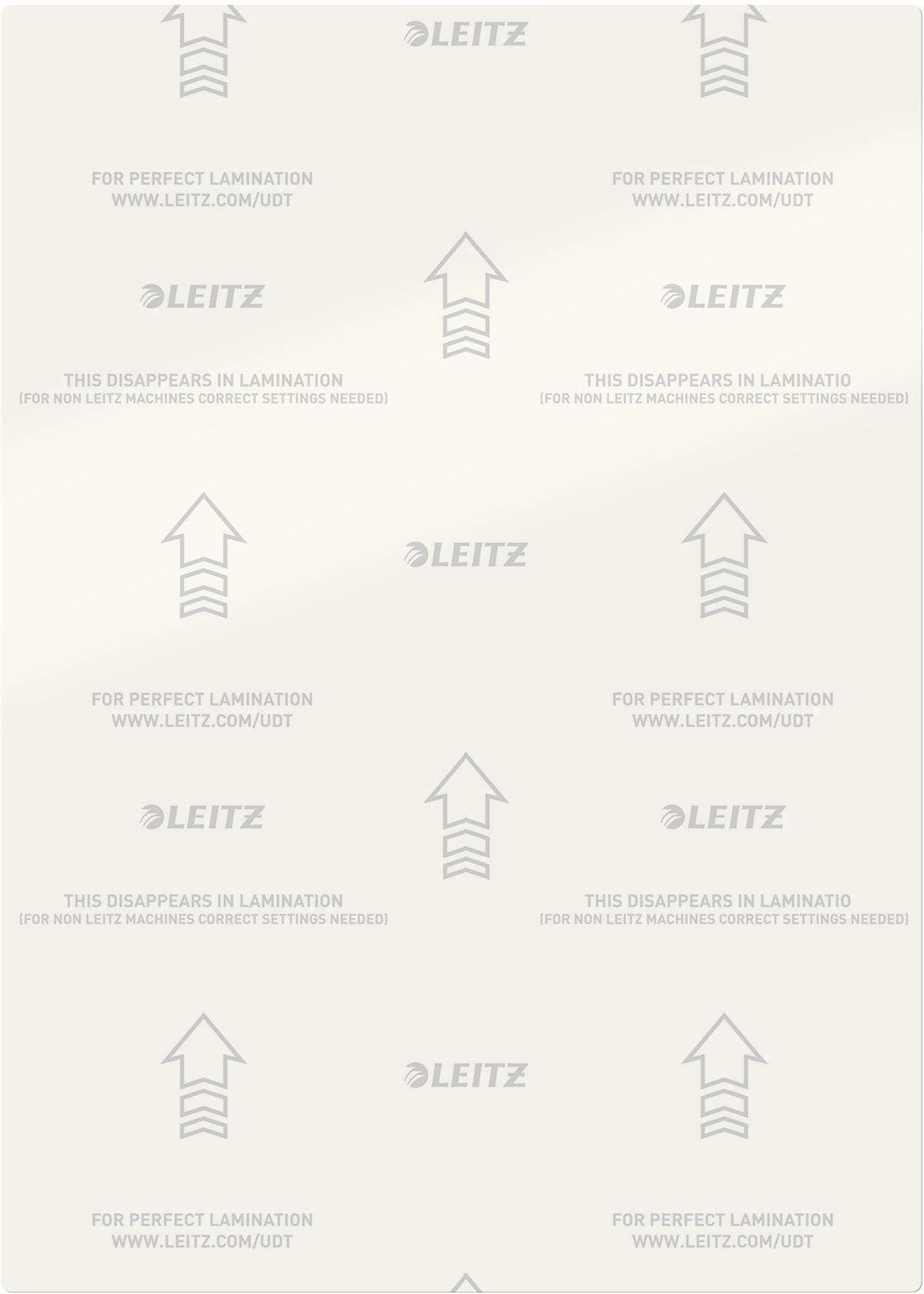 EAN 4002432397709 - Leitz 7486 no categorizado imagen 2