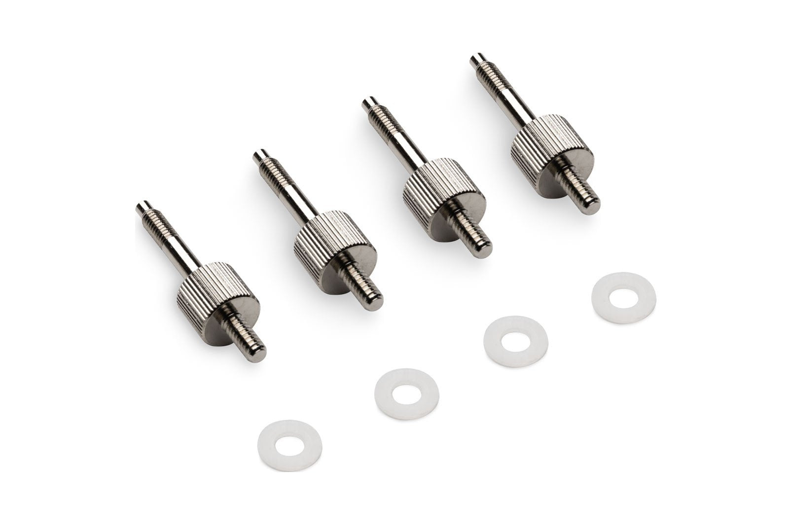 Adaptador Socket 1700 Ekwb Aio
