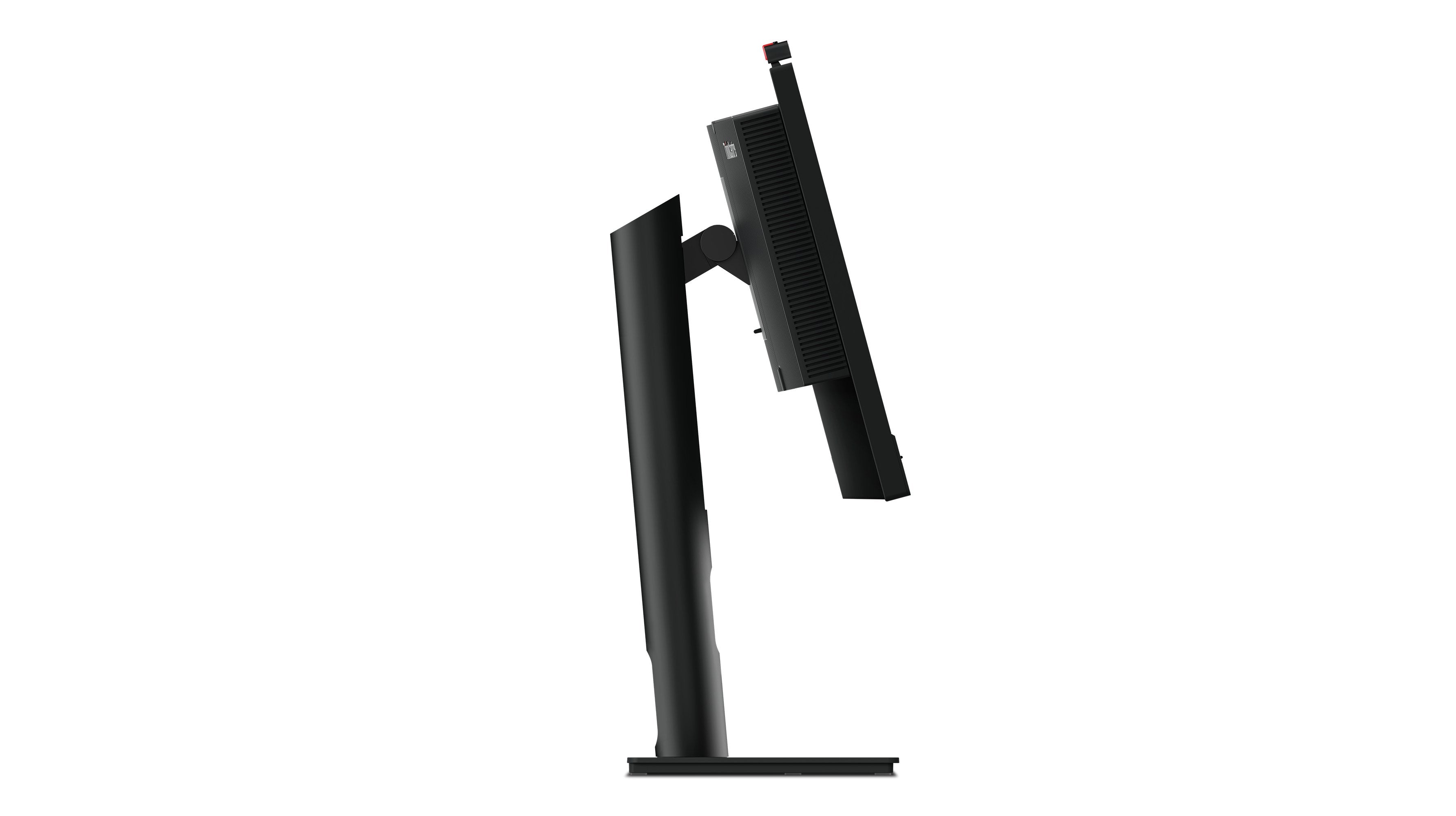 EAN 0196804375465 - Lenovo ThinkCentre Tiny-In-One 22 Gen 5 LED display 54,6 cm (21.5") 1920 x 1080 Pixeles Full HD Negro imagen 8