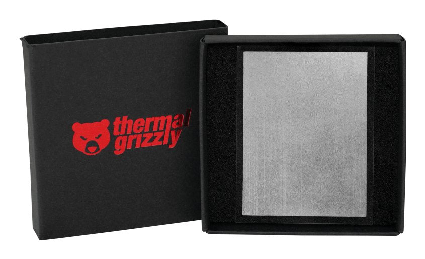 EAN 4260711991028 - Thermal Grizzly KryoSheet compuesto disipador de calor Parche térmico 1 g imagen 2