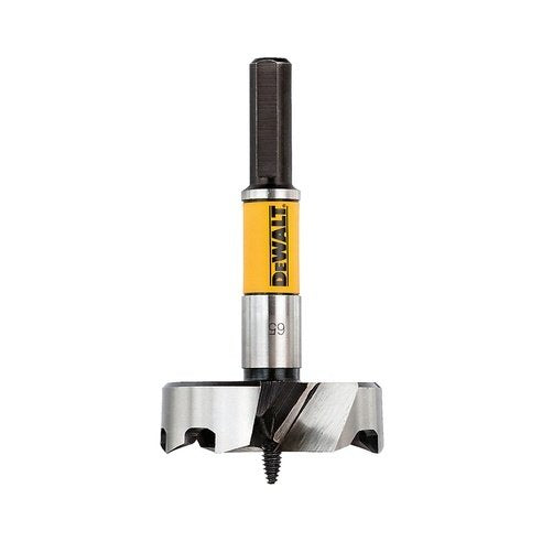 EAN 5035048072127 - DeWALT DT4587-QZ broca Broca Forstner 1 pieza(s) imagen 1