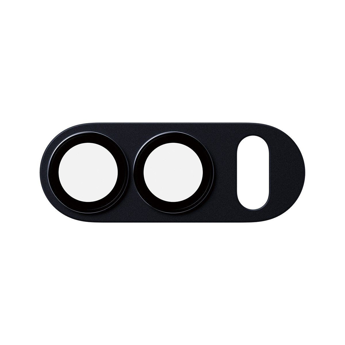Panzerglass Fender Camera Lens Protector Iphone 18 Duo Night Sky