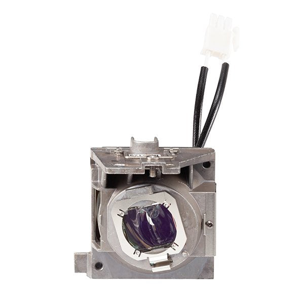 Rlc-125 Projector Lamp Rlc-125, Viewsonic, Pg707w