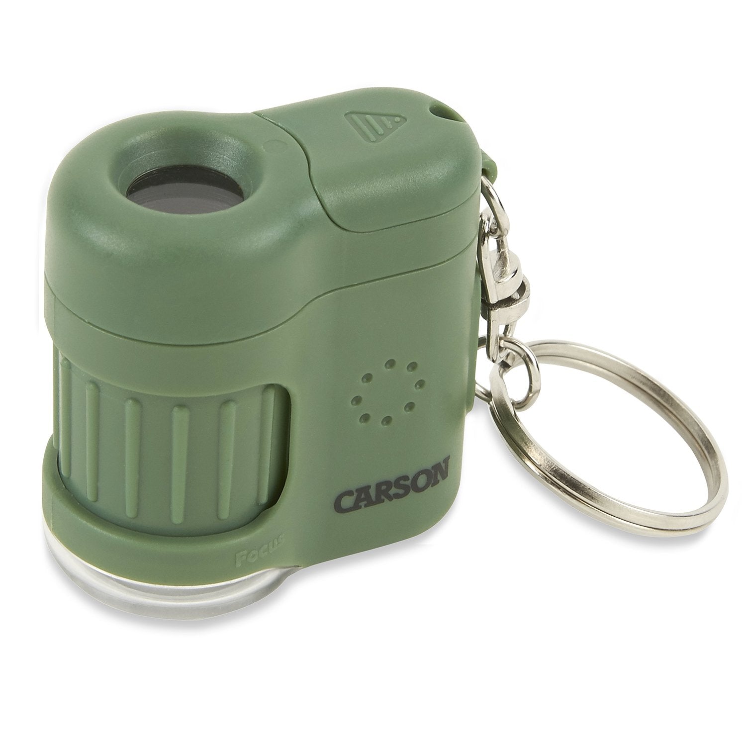 Carson Micromini 20x Microscopio Digital