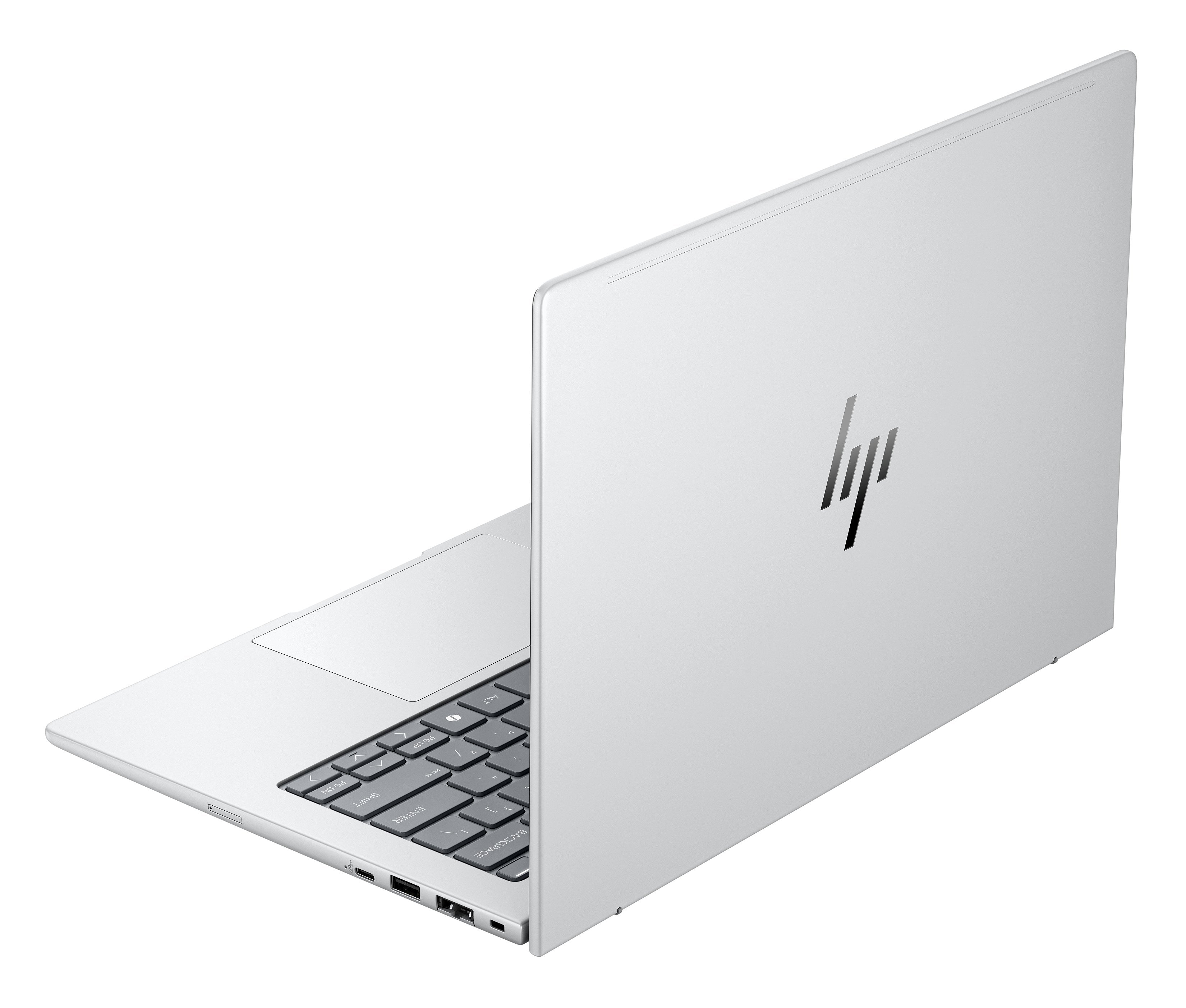 EAN 0199251416156 - HP EliteBook 8 G1i Intel Core Ultra 5 225H Portátil 35,6 cm (14") WUXGA 16 GB DDR5-SDRAM 512 GB SSD Wi-Fi imagen 2