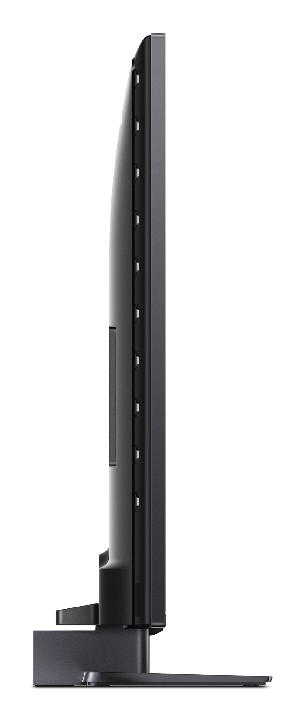 Philips 55pus8909/12 The One (139 Cm (55 Zoll), Anthrazit, Ultrahd/4k, Ambilight, Drehbarer Standfuss, Hdr, 144hz Panel) 55pus8909/12