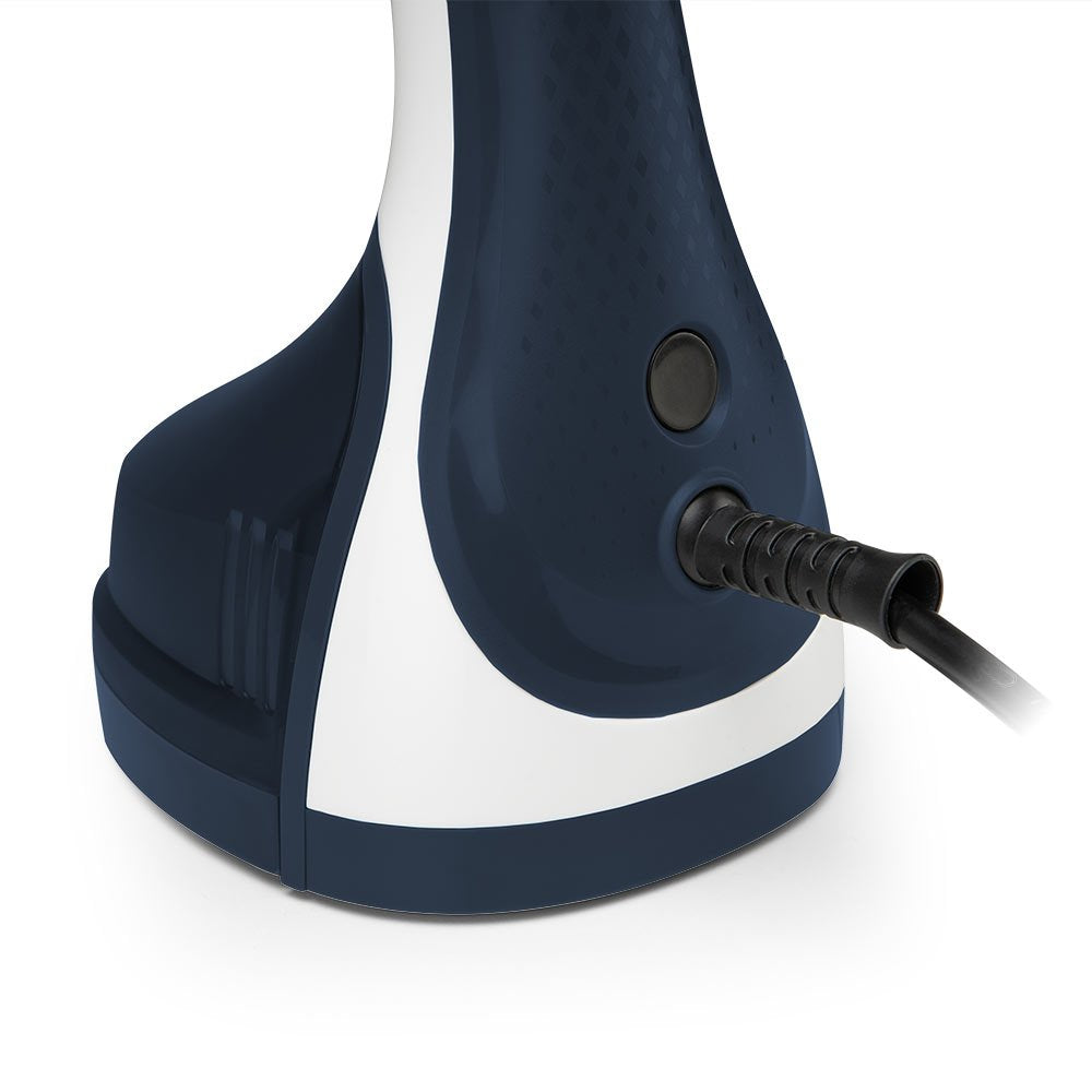 EAN 8435568407459 - Orbegozo SVT 1200 Vaporizador manual de prendas 0,26 L 1600 W Azul, Blanco imagen 2
