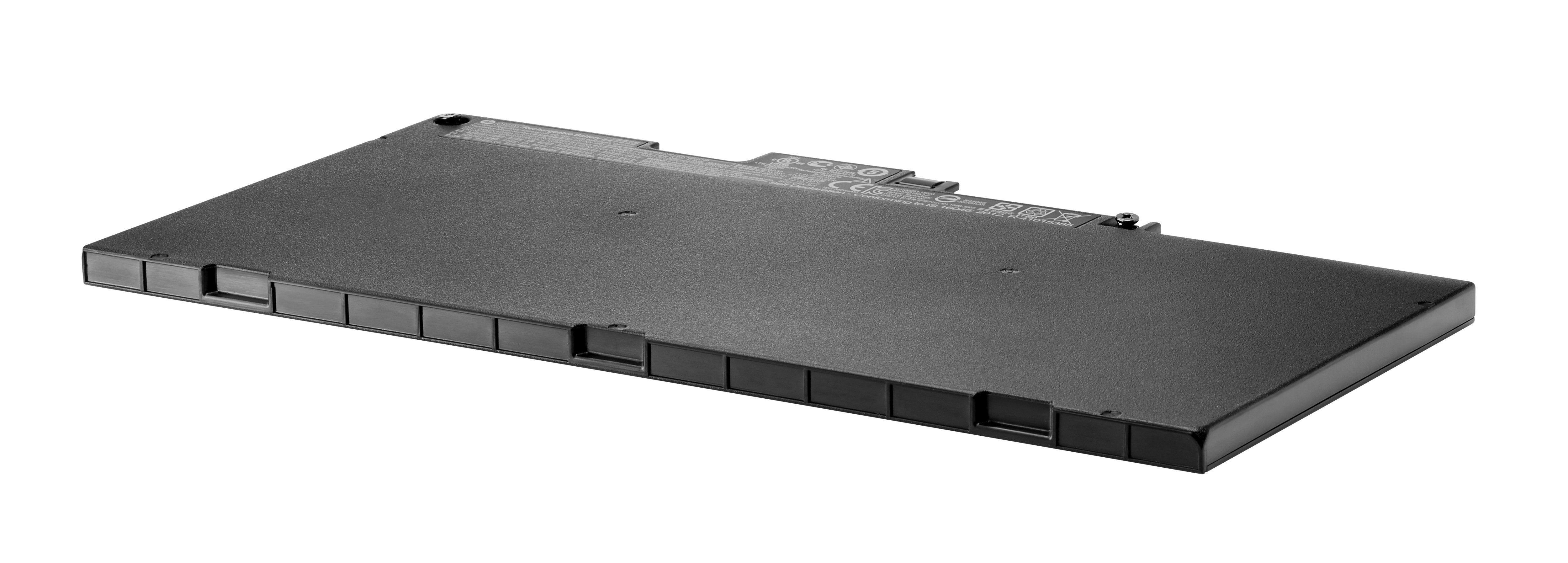 Hp Batería Recargable Cs03xl