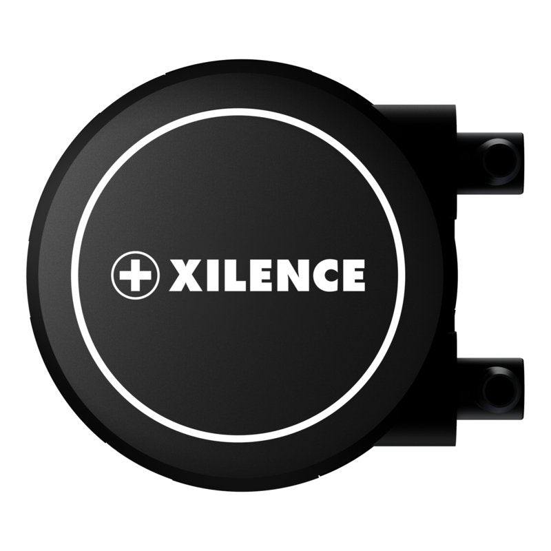 EAN 4044953502675 - Xilence Performance A+ XC978 sistema de refrigeración para ordenador Procesador Sistema de refrigeración  imagen 10