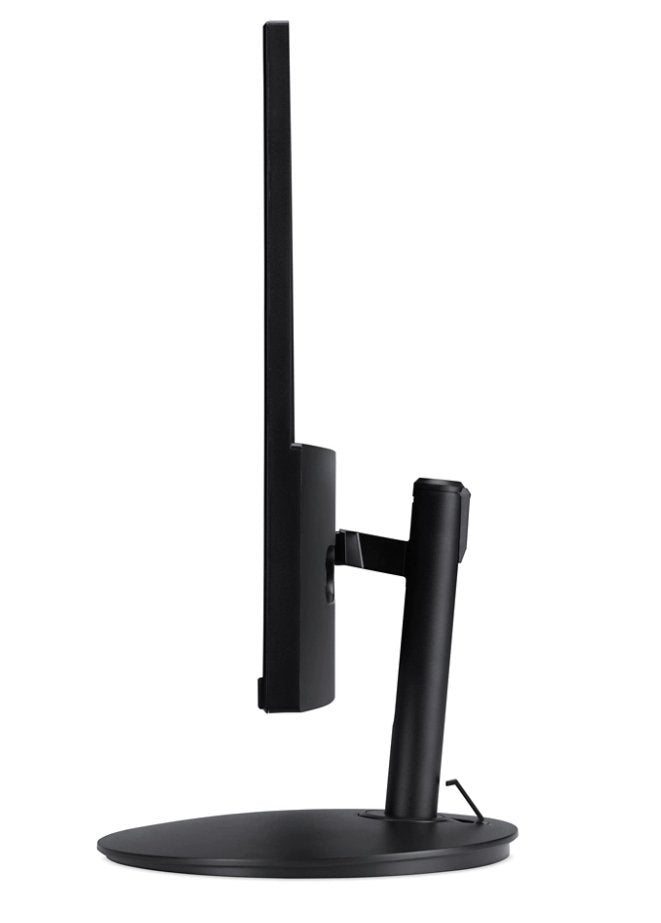Monitor  Acer Um.Qx0ee.301 De Gaming Negro