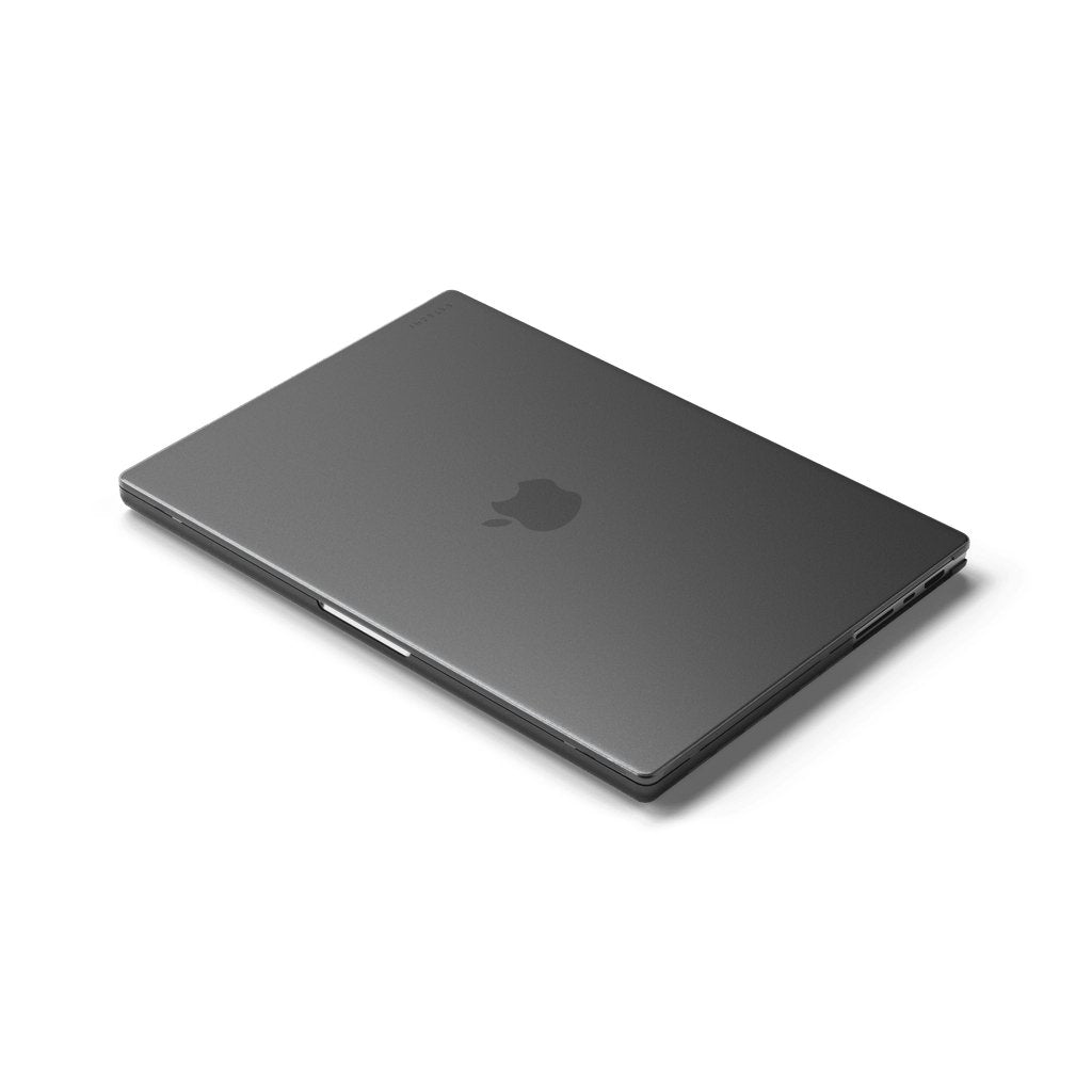 Maletin Satechi St-Mbp14dr Para Portátil 35,6 Cm (14") Funda Protectora Rígida