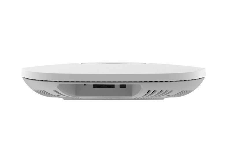 Netgear Wlan Ap Ax6000 4x4 Multig 1x2,5g Triband Mu-Mimo Poe++ 100user