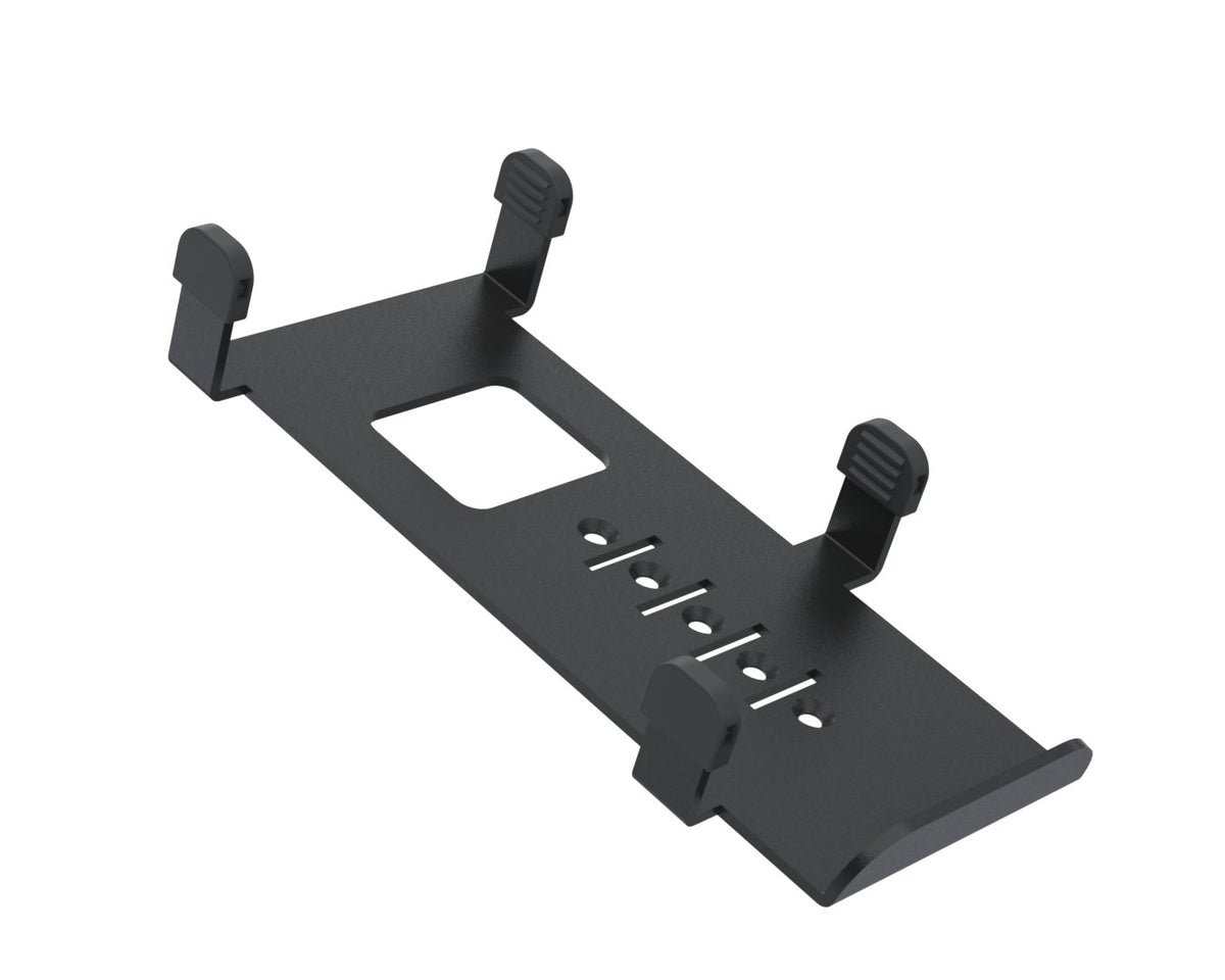 EAN 5715063524640 - Ergonomic Solutions SpacePole Payment CAS100-MN-02 accesorio para terminal de punto de venta Montaje POS  imagen 1