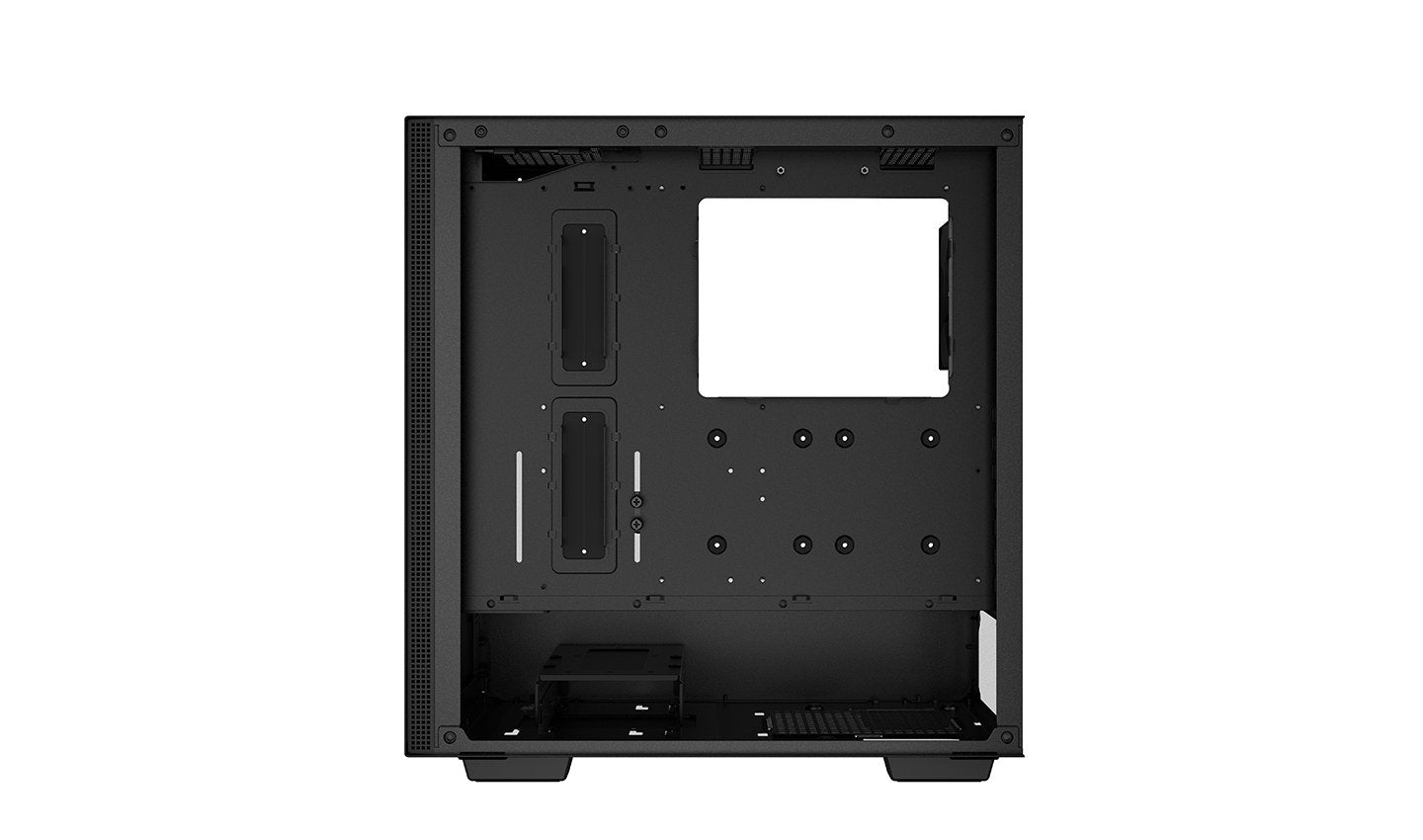 EAN 6933412715009 - DeepCool CH510 Midi Tower Negro imagen 7