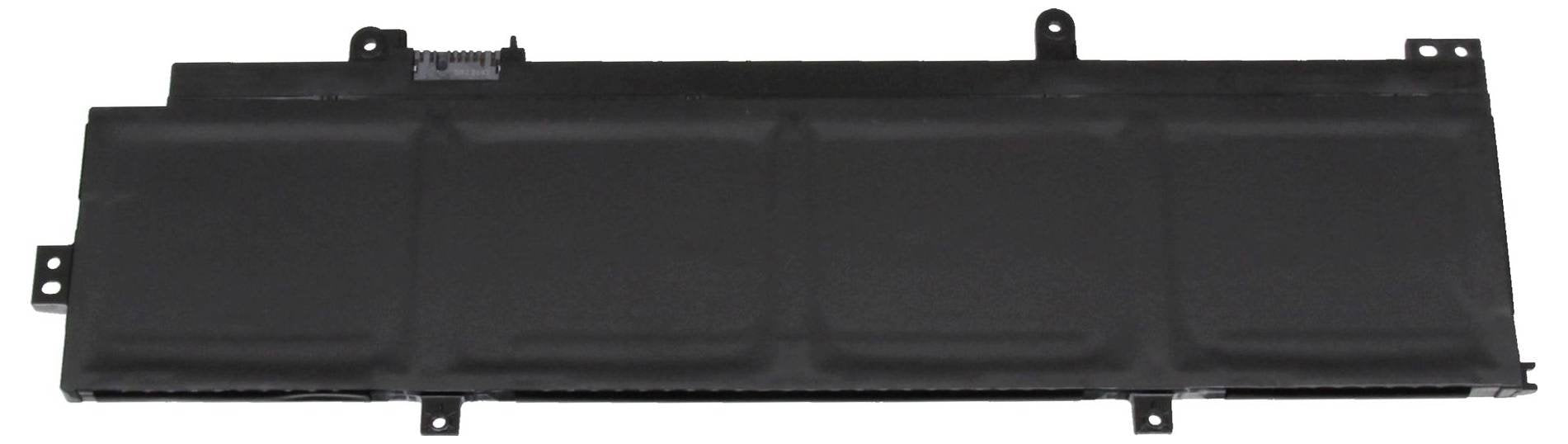 EAN 5715063100905 - Lenovo 5B10W51866 no categorizado imagen 2
