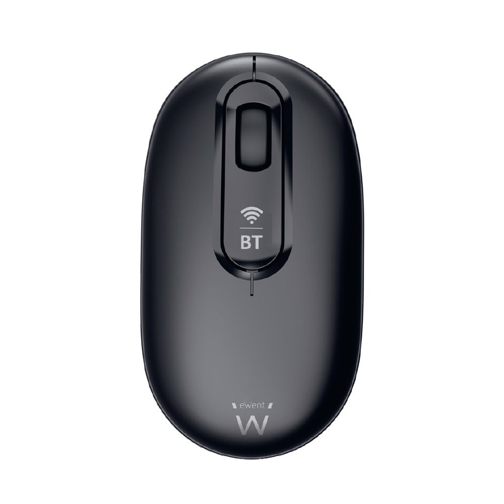 Raton  Ewent  Dual Wifi/Bluetooth