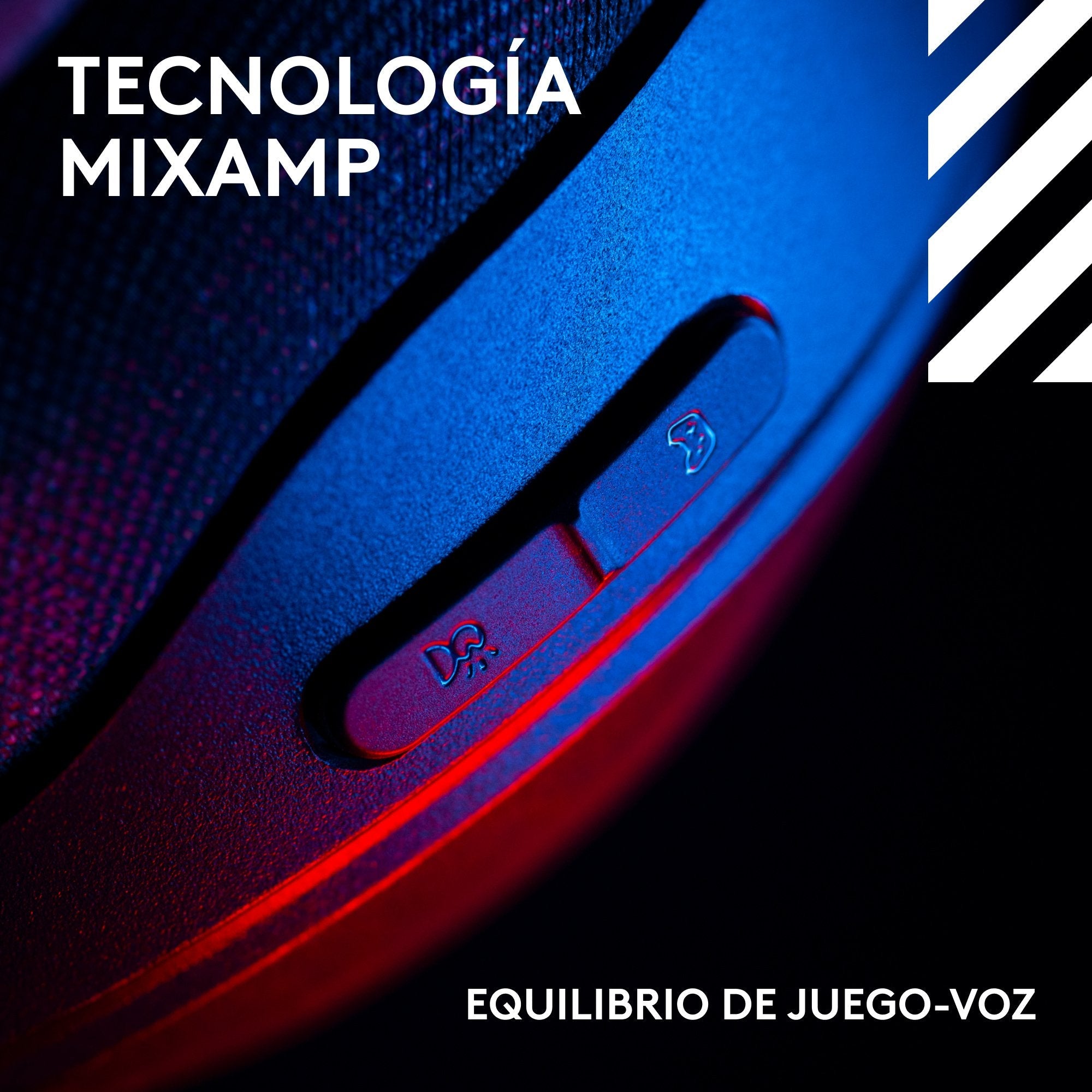 A20 X-Bk-Emea28i-935