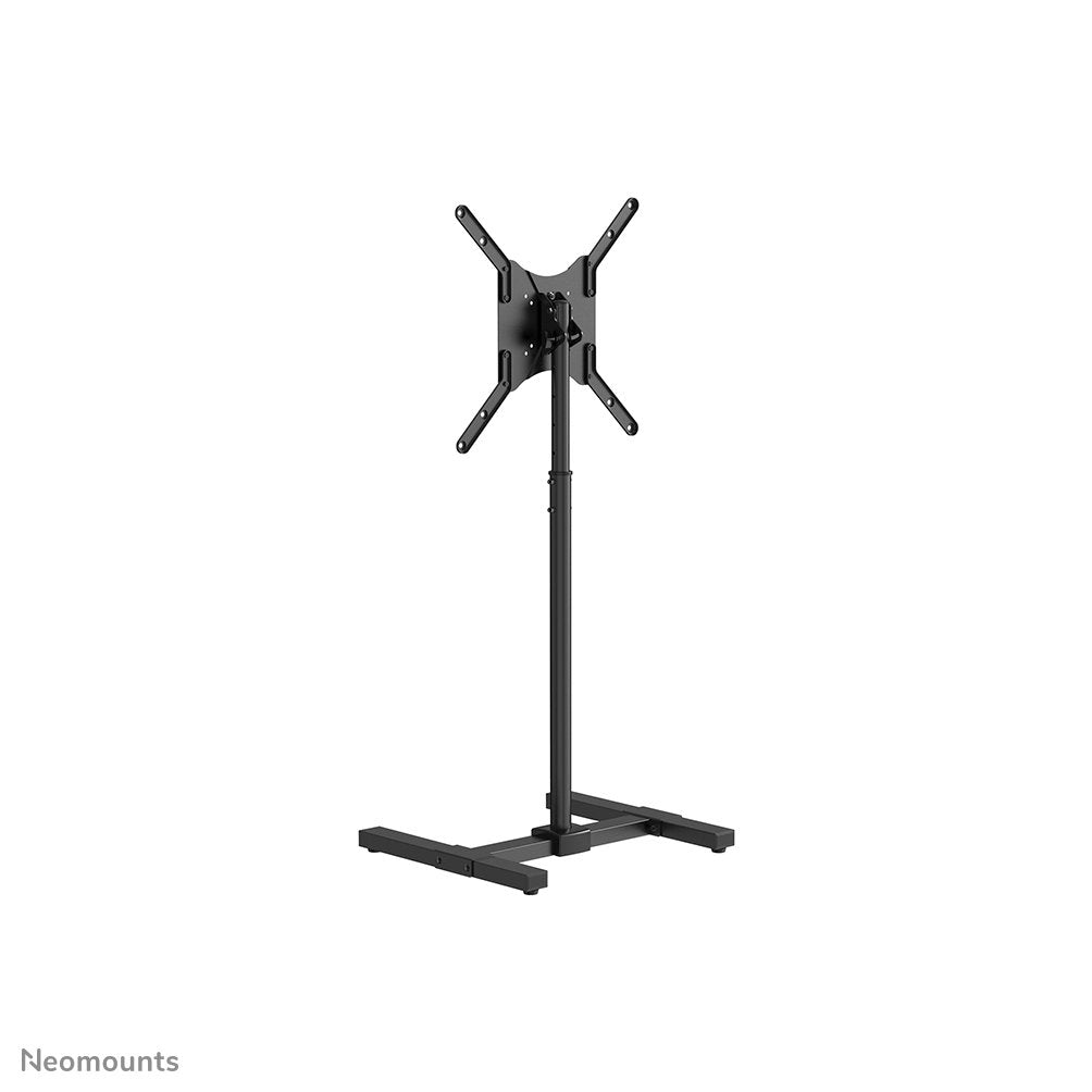Newstar Soporte De Suelo Para Tv