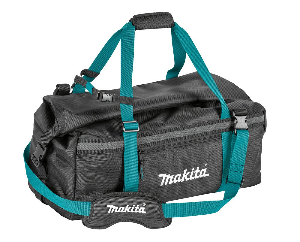 EAN 0088381598729 - Makita E-15540 caja de herramientas imagen 1
