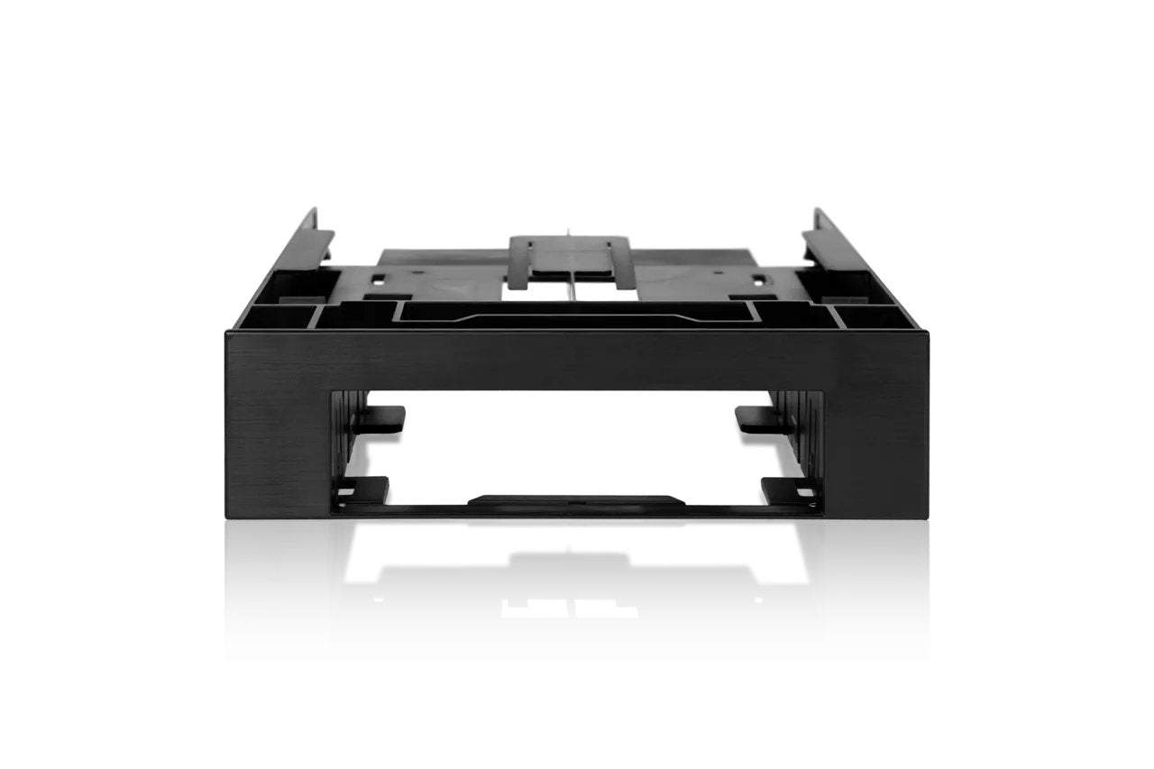 EAN 4711132869354 - Icy Dock MB343SP parte carcasa de ordenador imagen 4
