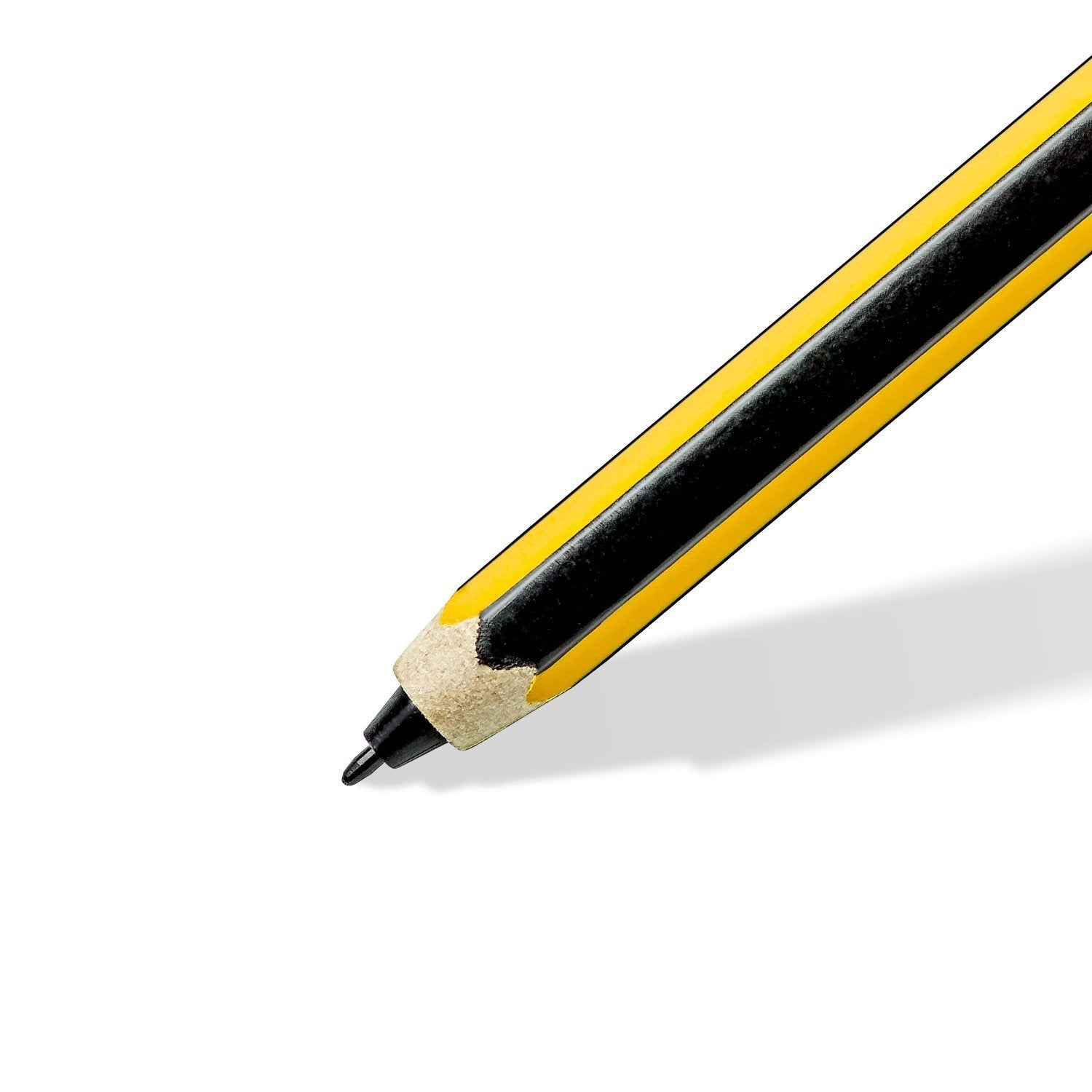 Maedtler Noris Digital Mini