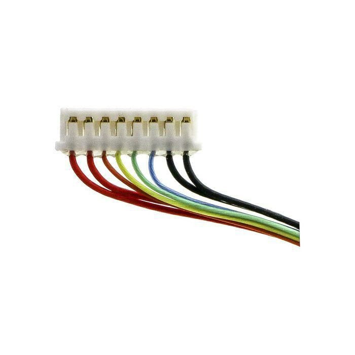 EAN 5704174370710 - CoreParts MBXAC-BA0099 refacción para laptop Batería imagen 2