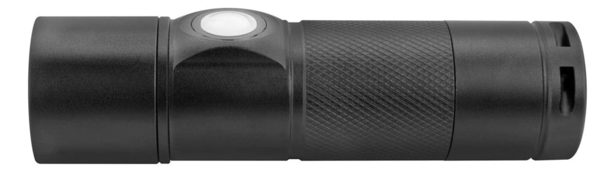 Ansmann Future T350fr - Linterna - Led