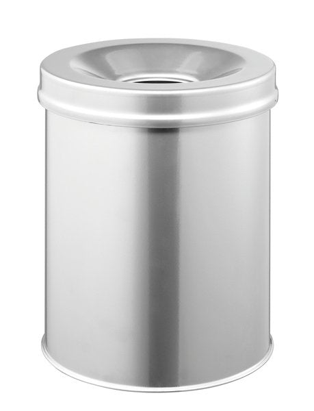EAN 4005546988467 - Durable 3305 Alrededor Acero Plata imagen 1