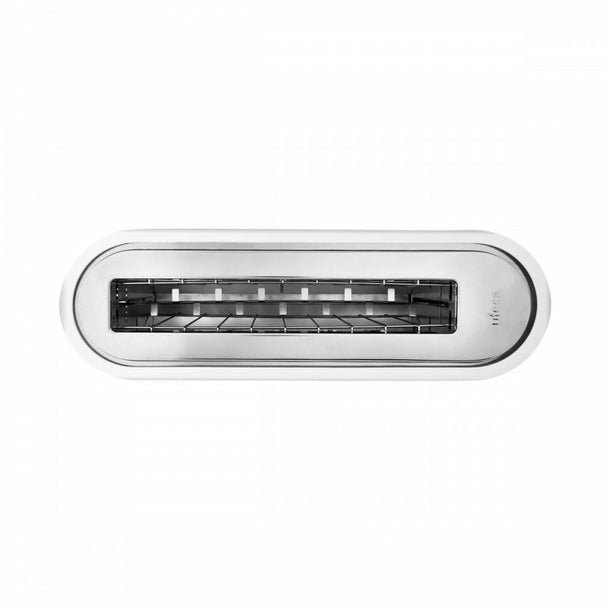 Pae Tostadora Tt7365 Ufesa 71304547 Selector Electronico De De 7 Posiciones