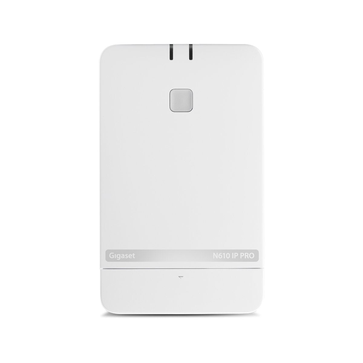 EAN 4255781905709 - Gigaset PRO N610 IP DECT estación base DECT Blanco imagen 1
