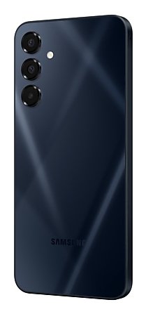 Samsung Galaxy A16 (A166) 5g Ds 4/128gb Blue Black