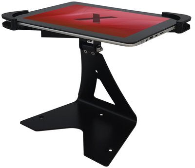 Soporte Universal Para Tablet Approx Appstablet10