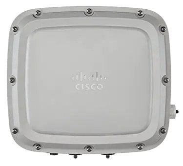 Wi-Fi 6 Outdoor Ap Directional Wrls Ant -E Regulatory Domain