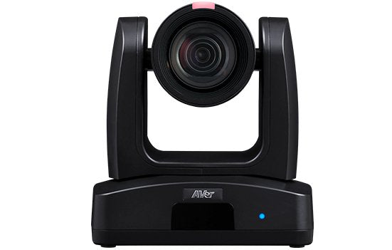 EAN 4719552127870 - AVer TR335 8 MP Negro 3840 x 2160 Pixeles 60 pps CMOS Exmor 25,4 / 2,8 mm (1 / 2.8") imagen 1