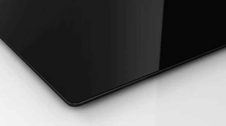 EAN 4242005280391 - Bosch Serie 4 PKE61RBA2E hobs Negro Integrado 60 cm Cerámico 4 zona(s) imagen 2