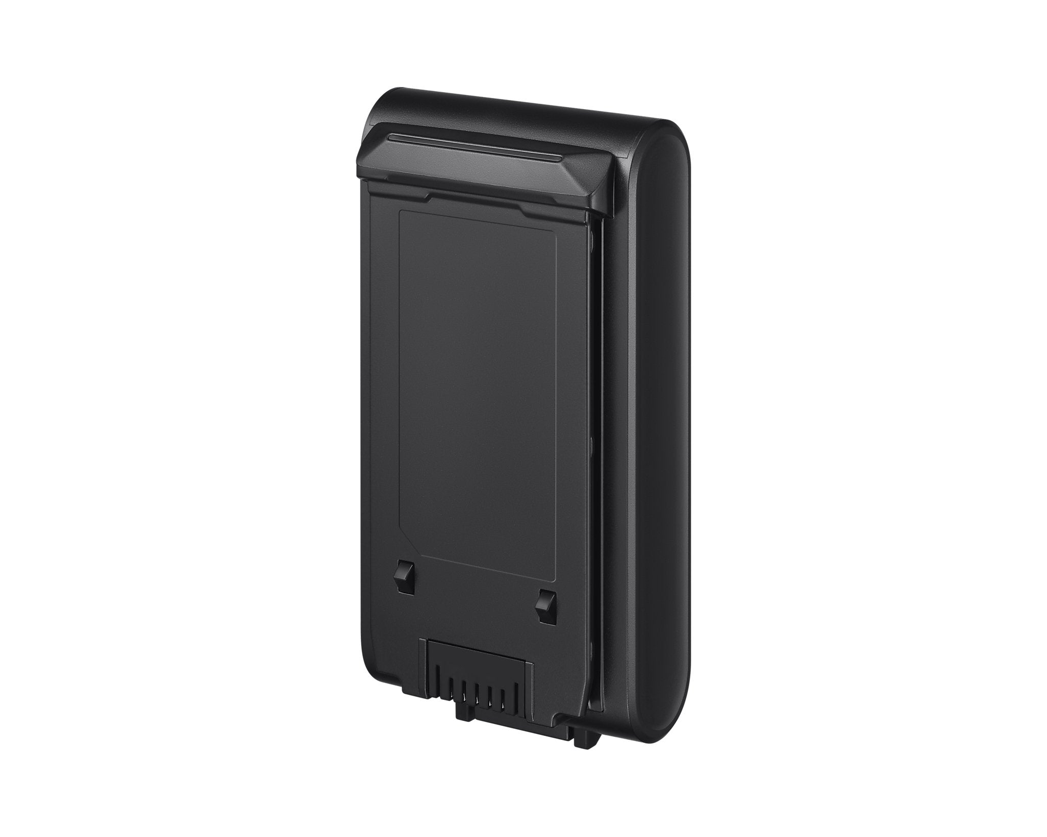 EAN 8806095053134 - Samsung VS20C85G4TB/WD aspiradora de pie y escoba eléctrica Aspiradora escoba 2 en 1 Batería Secar Micro  imagen 13