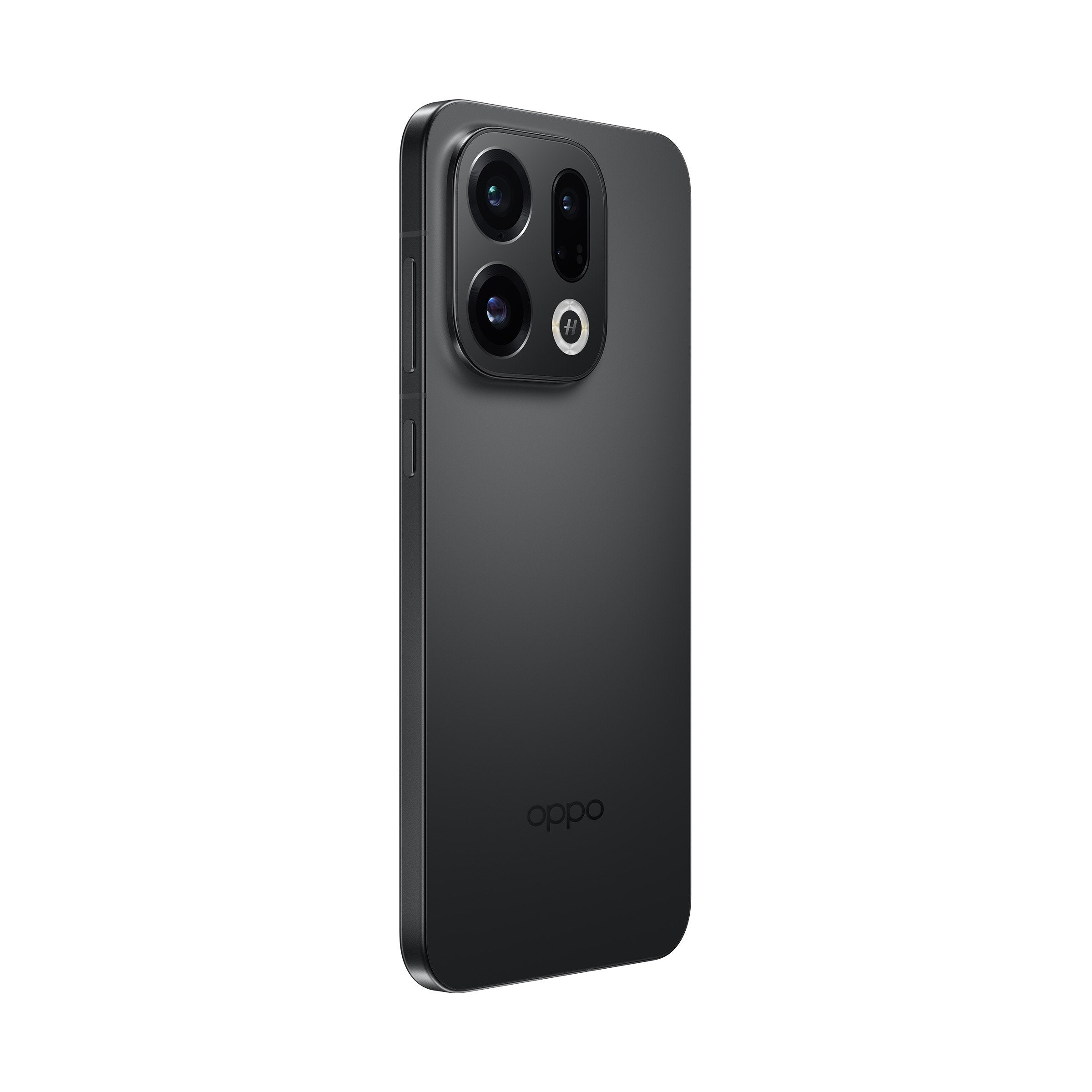 Oppo Find X9 5g Dual Sim 12gb Ram 512gb - Black