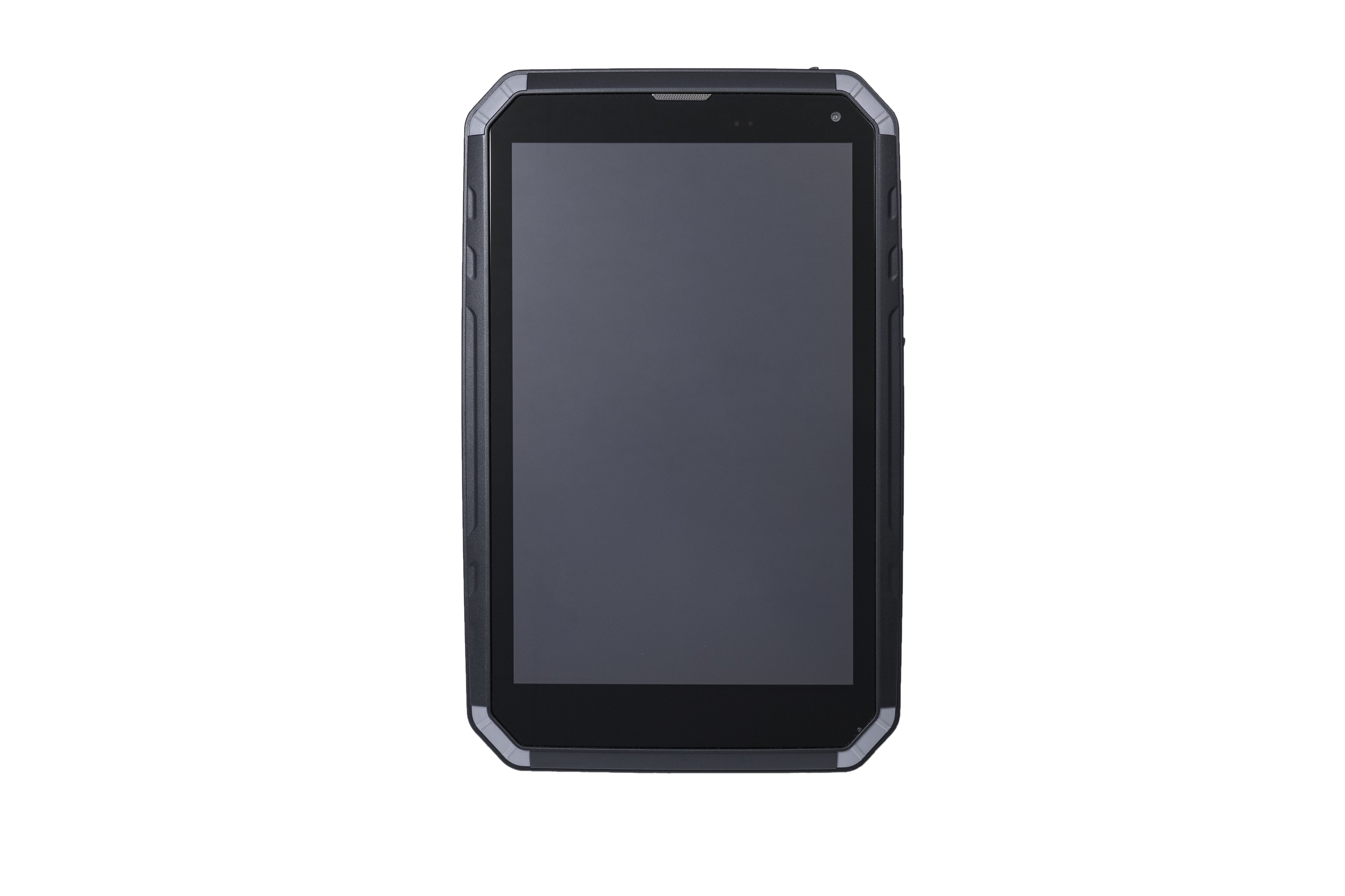 Cyrus Cm450xa Rugged Ip68 450mhz 5 5'' 1280x720 Stabantena 5000mah