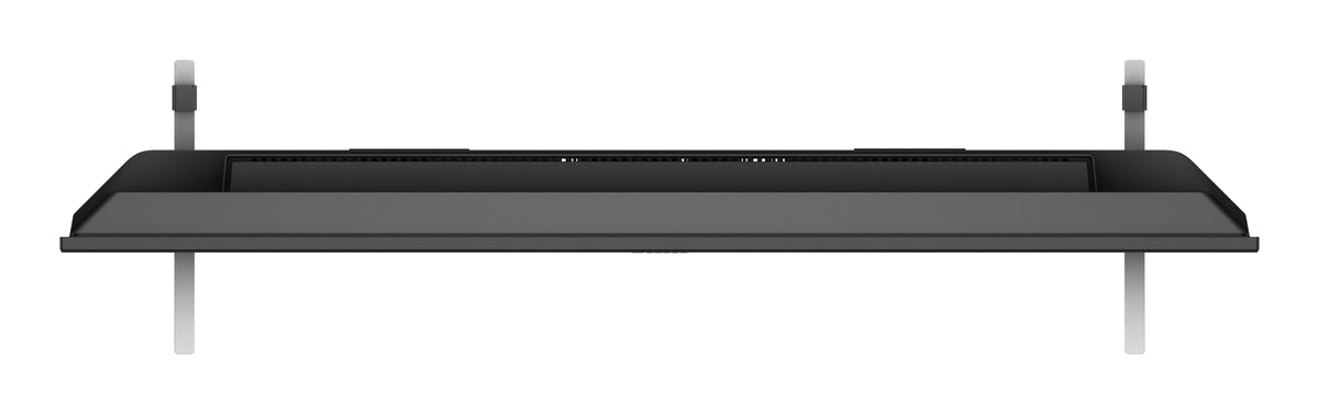 EAN 4710739598674 - AG Neovo VA4301 pantalla de señalización Pantalla plana para señalización digital 108 cm (42.5") LED 350  imagen 10