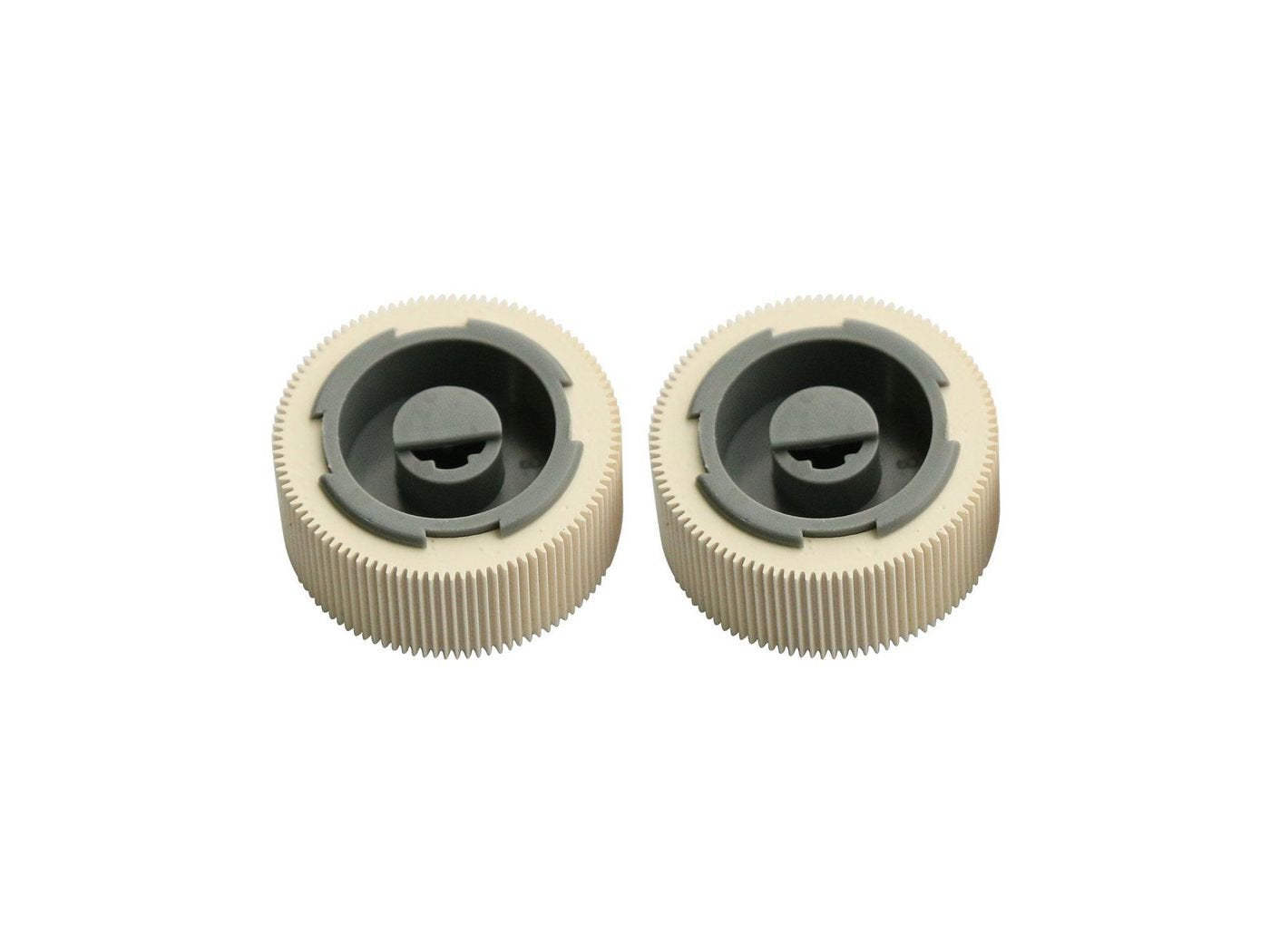 EAN 5704327902553 - CoreParts MSP5894 rodillo de transferencia imagen 1